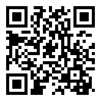 红桃视频v1.1