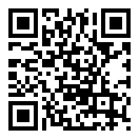 云盛影视1.0.2版