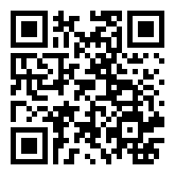 jikagerising异族崛起b安卓2023通用版