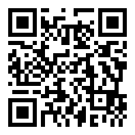 漫客栈免费漫画软件v9.2.4.0
