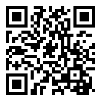 蜜橙视频app