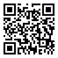 妖精动漫永久免费版v1.1