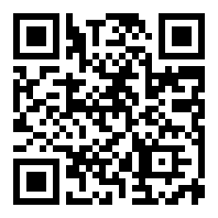 王蓝莓的幸福生活无限体力版1.0.6