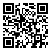 四季视频app官方版