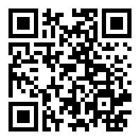香肠派对斗罗大陆v15.08