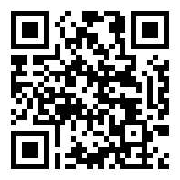ehviewer1.7.8破解版