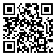 桃子影视app