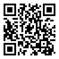 FUFU影视app最新版