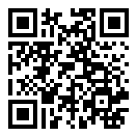 城市毁灭模拟V1.2