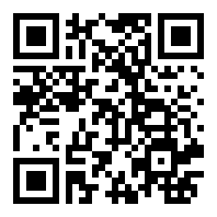 50度灰破解版v3.8.3