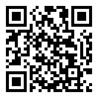 含羞草传媒版APP