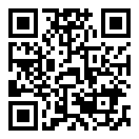 安诺保app