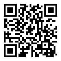 青山影视1.7.0