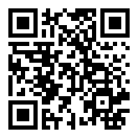 预言奇谈v1.0.0