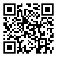 98视频APP