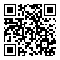小小影视app最新2021免费版