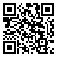 花季传谋正版下载