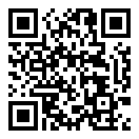 MinecraftJava版观看