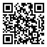nemo影视1.4.4