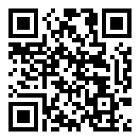 白鲨直播APP免费版