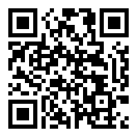 一品鲍污破解版v1.0.6