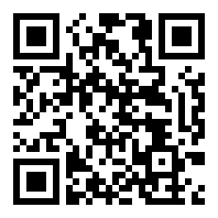 ehViewer绿色版1.9.7.8下载