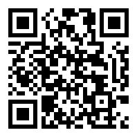 刀片切水果安卓下载v1.2.3