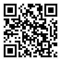 变态游戏app哪个比较好