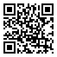 风影院APP