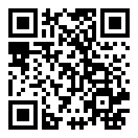聚多影视3.0.1