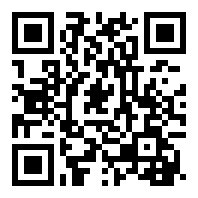 路边的夜宵摊V1.0.0