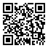 恐龙岛狙击射手v1.0.1