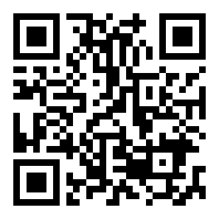 ljr绿巨人破解版APP