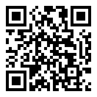 质感文件管理器app下载最新版酷安