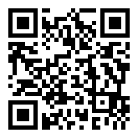 卓鹿司机端app