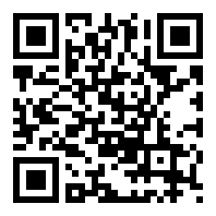 画线塔楼游戏下载v1.0.0