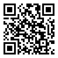 人人视频v5.52版