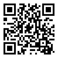 乐视视频APP(会员免费领取15天