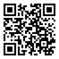 pubg国服PUBGMOBILE游戏