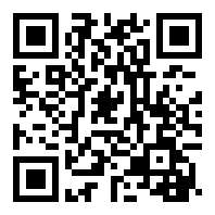 奈飞app