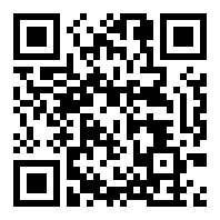 BIBX交易所挖矿app