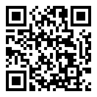 币升加密货币交易所app