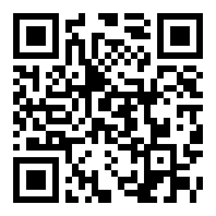 汤姆叔叔app