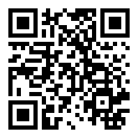 简易视频1.8.5