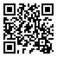 神龙赐福v1.0