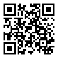 老爹冰激凌店togoV1.2