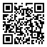 番号鸽JavDB