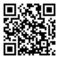 榴莲视频.apk.rename