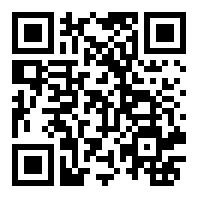 JavDB(番号数据库