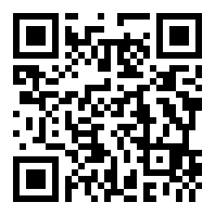 黑料不打烊tttzzz668.su最新